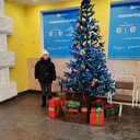 ���������� �����������, ���� ������� ����, 30 ���, ������������ ��� ������, ����� � ���������