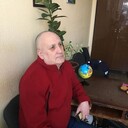  ,   Anatoliy, 65 ,   ,   , c 