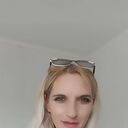 ���������� ������, ���� ������� �����, 36 ���, ������������ ��� ���������