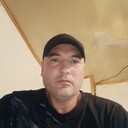  ,   , 49 ,   ,   