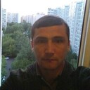 ���������� ������, ���� ������� �����, 42 ����, ������������ ��� ������, ����� � ���������