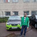 ���������� ������, ���� ������� �������, 30 ���, ������������ ��� ������, ����� � ���������