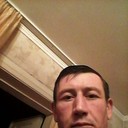 ���������� �����, ���� ������� Ilbar, 41 ���, ������������ ��� ������, ����� � ���������, c�������� ���������