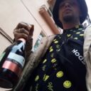 ���������� ������, ���� ������� ������, 31 ���, ������������ ��� ������, ����� � ���������, c�������� ���������, ���������