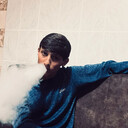 ���������� ������, ���� ����� ����, 18 ���, ������������ ��� ������, ����� � ���������