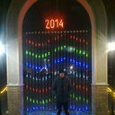 ���������� ������, ���� ������� ������, 30 ���, ������������ ��� ����� � ���������, c�������� ���������, ���������