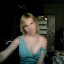  ,   Anita, 44 ,   ,   , c 