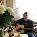 ���������� ������, ���� ������� ����, 41 ���, ������������ ��� ������, ����� � ���������, c�������� ���������