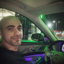  ,   , 34 ,   ,   , c , 