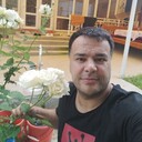  ,   , 40 ,   ,   , c , 