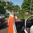 ���������� �����������, ���� ������� �������, 66 ���, ������������ ��� ������, ����� � ���������, c�������� ���������, ���������