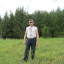  ,   , 53 ,  