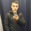 ���������� �������, ���� ������� Xusan, 33 ����, ������������ ��� ������, ����� � ���������, c�������� ���������