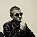  ,   , 28 ,   ,   , c 