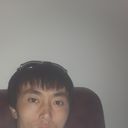  ,   87783203703, 37 ,   