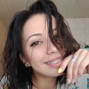  ,   , 27 ,     , c 