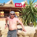 ,   Rostisjav, 53 ,     , c 