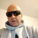  ,   , 58 ,   ,   , c 
