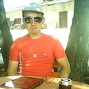  ,   Andrei, 33 ,  