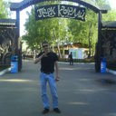  ,   , 38 ,   ,   , c 