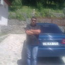  ,   Anar, 42 ,     , c 