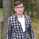 ���������� �����, ���� ������� �������, 33 ����, ������������ ��� ������, ����� � ���������, c�������� ���������