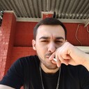 ���������� ������������, ���� ����� ����, 25 ���, ������������ ��� ������, ����� � ���������