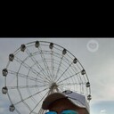 ���������� ��������, ���� ������� ����, 45 ���, ������������ ��� ������, ����� � ���������, c�������� ���������, ���������