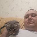 ���������� �����-���������, ���� ������� ����, 32 ����, ������������ ��� ������, ����� � ���������