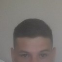 ���������� �������, ���� ������� Maks, 41 ���, ������������ 