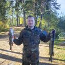 ���������� �����-���������, ���� ������� �������, 39 ���, ������������ ��� ������, ����� � ���������