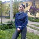   ,   , 40 ,     , c , 
