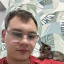  deleted,   , 21 ,   ,   