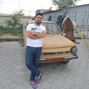 ���������� ����, ���� ������� Rasim, 36 ���, ������������ ��� ������, ����� � ���������, c�������� ���������