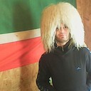 ���������� ���������, ���� ������� �����, 34 ����, ������������ ��� ������, ����� � ���������