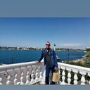 ���������� �����-���������, ���� ������� �����, 58 ���, ������������ ��� ������, ����� � ���������