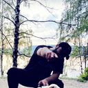 ���������� ������, ���� ������� �����, 31 ���, ������������ ��� ������, ����� � ���������, ���������