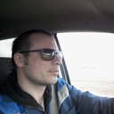 ���������� ������, ���� ������� ����, 37 ���, ������������ ��� ������, ���������