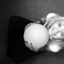 ���������� ������, ���� ������� ����, 31 ���, ������������ ��� ����� � ���������, c�������� ���������