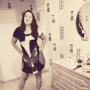 ���������� ���������, ���� ������� �����, 48 ���, ������������ ��� ������, ����� � ���������, c�������� ���������