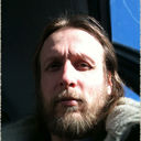  ,   Ustalo, 60 ,  