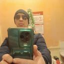 ���������� ����, ���� ������� ������, 41 ���, ������������ ��� ������, ����� � ���������