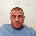 ���������� ������, ���� ������� ����, 46 ���, ������������ ��� ������, ����� � ���������, c�������� ���������