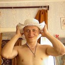 ���������� ����, ���� ������� ���, 42 ����, ������������ ��� ������, ����� � ���������, c�������� ���������