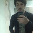 ���������� ����������, ���� ������� ���� ������, 32 ����, ������������ ��� ������, ����� � ���������, c�������� ���������