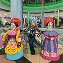  ,   , 39 ,   ,   , c 