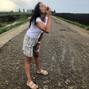 ���������� ������, ���� ������� �������, 29 ���, ������������ ��� ������, ����� � ���������