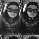  ,   , 26 ,   , 