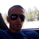 ���������� �����, ���� ������� ����, 41 ���, ������������ ��� ����� � ���������, c�������� ���������