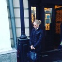 ���������� ������, ���� ������� ������, 40 ���, ������������ 